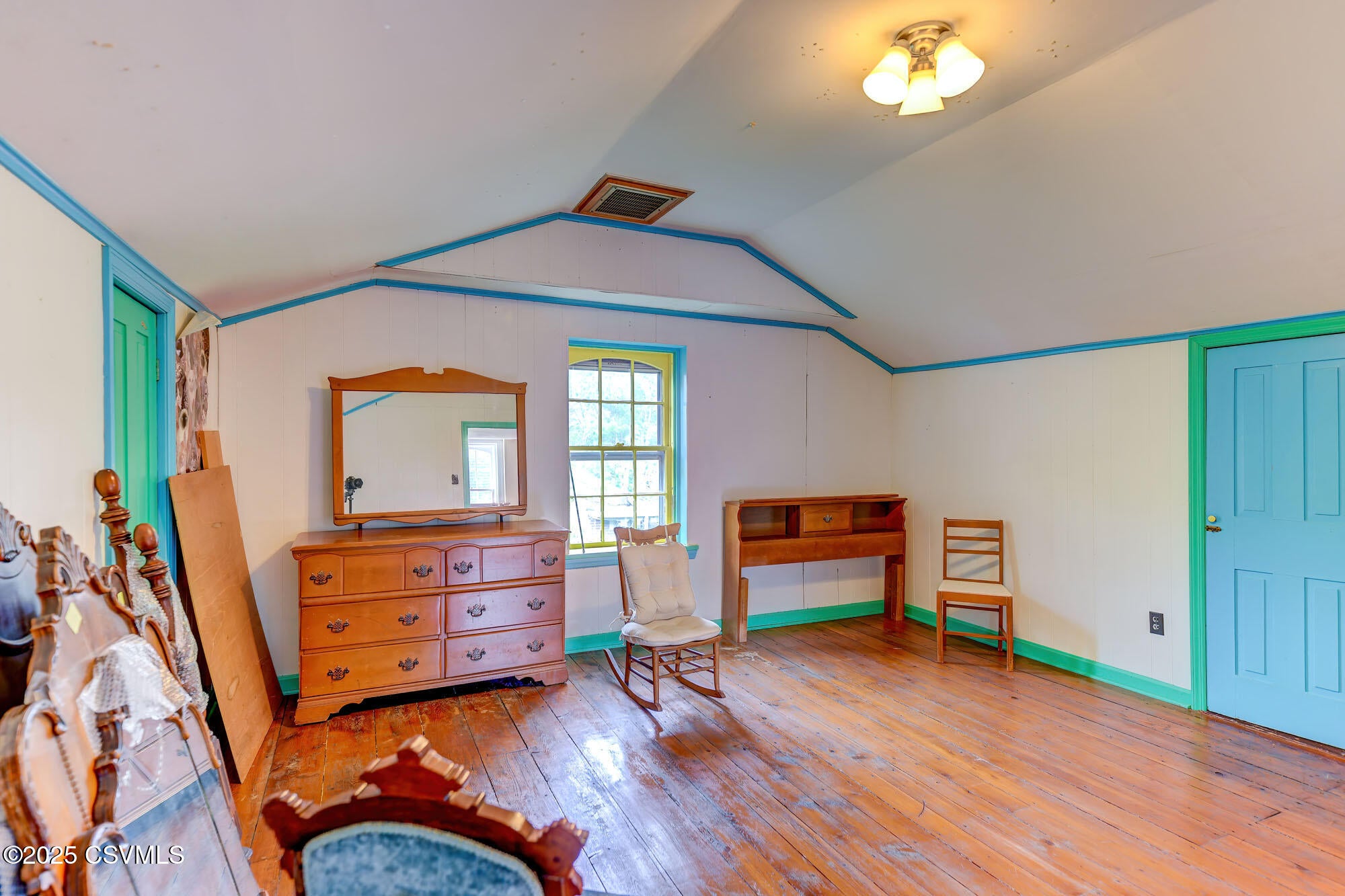 Bloomsburg, Pennsylvania, 17815, United States, 6 Bedrooms Bedrooms, ,3 BathroomsBathrooms,Residential,For Sale,1982925