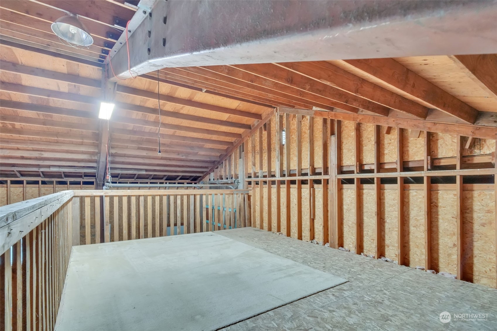 Randle, Washington, 98377, United States, 4 Bedrooms Bedrooms, ,1 BathroomBathrooms,Residential,For Sale,1978440