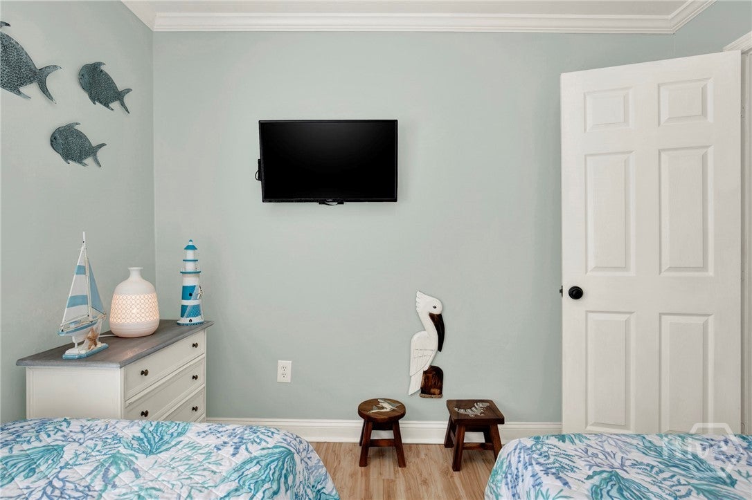 TYBEE ISLAND, Georgia, 31328, United States, 4 Bedrooms Bedrooms, ,3 BathroomsBathrooms,Residential,For Sale,1998055