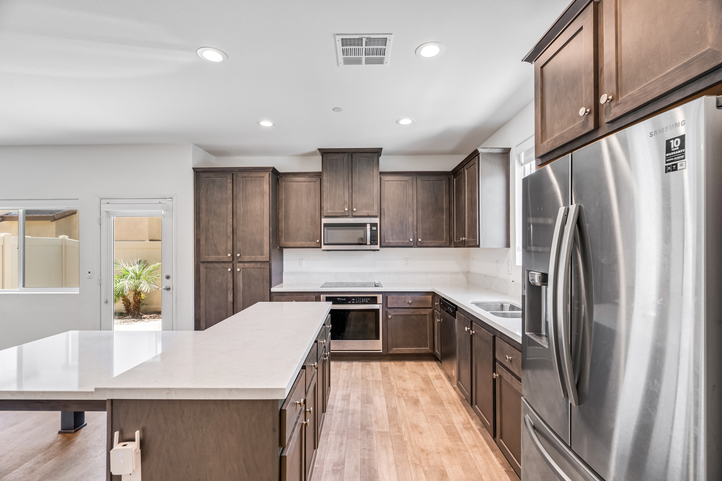  5474 Starlight Place, Bonsall, CA 92003 - 物件實景