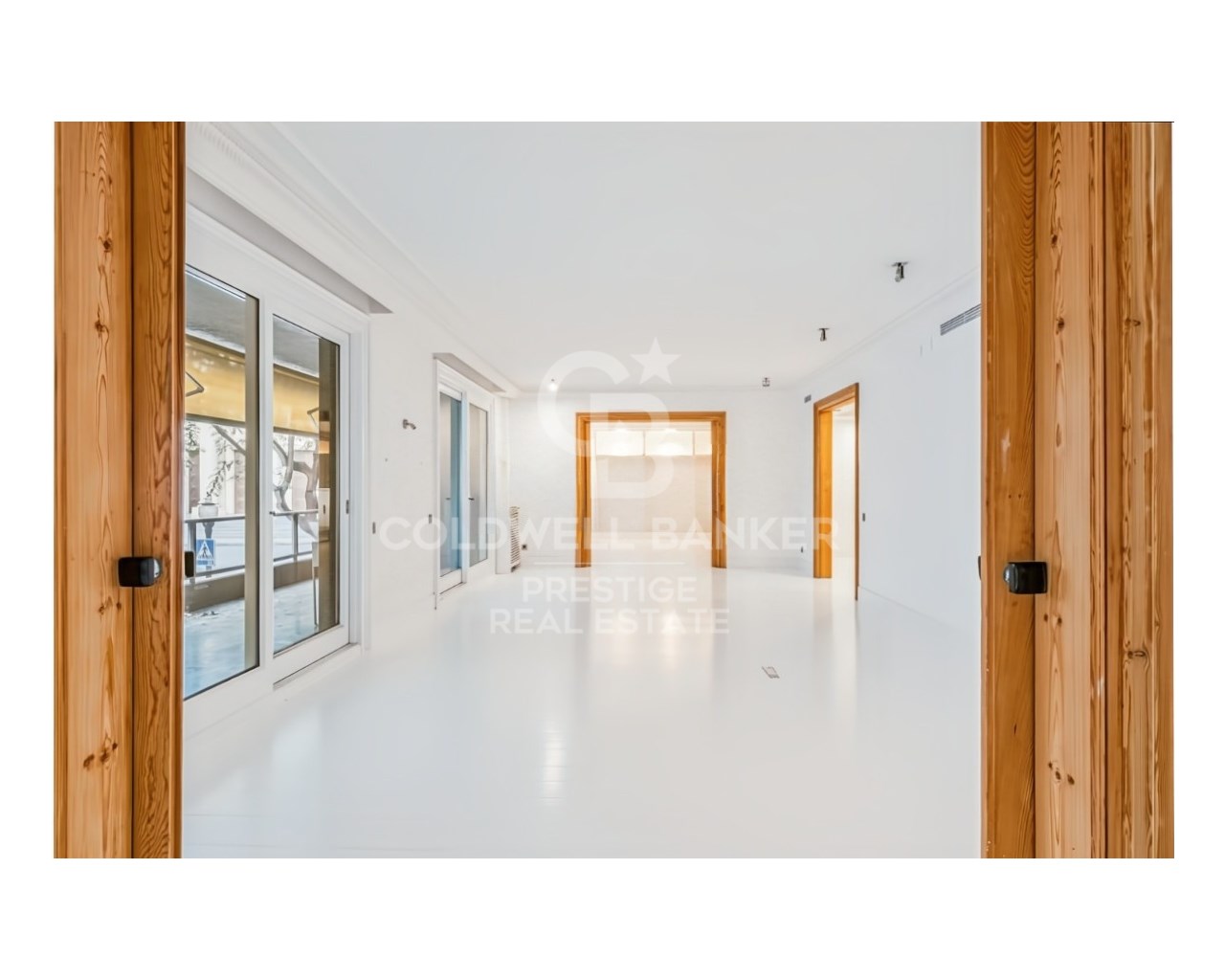 Barcelona, Barcelona, Sarri? - Sant Gervasi Barcel, Barcelona, Catalonia, ES, 5 Bedrooms Bedrooms, ,6 BathroomsBathrooms,Residential,For Sale,Barcelona, Barcelona, Sarri? - Sant Gervasi Barcel,1672279