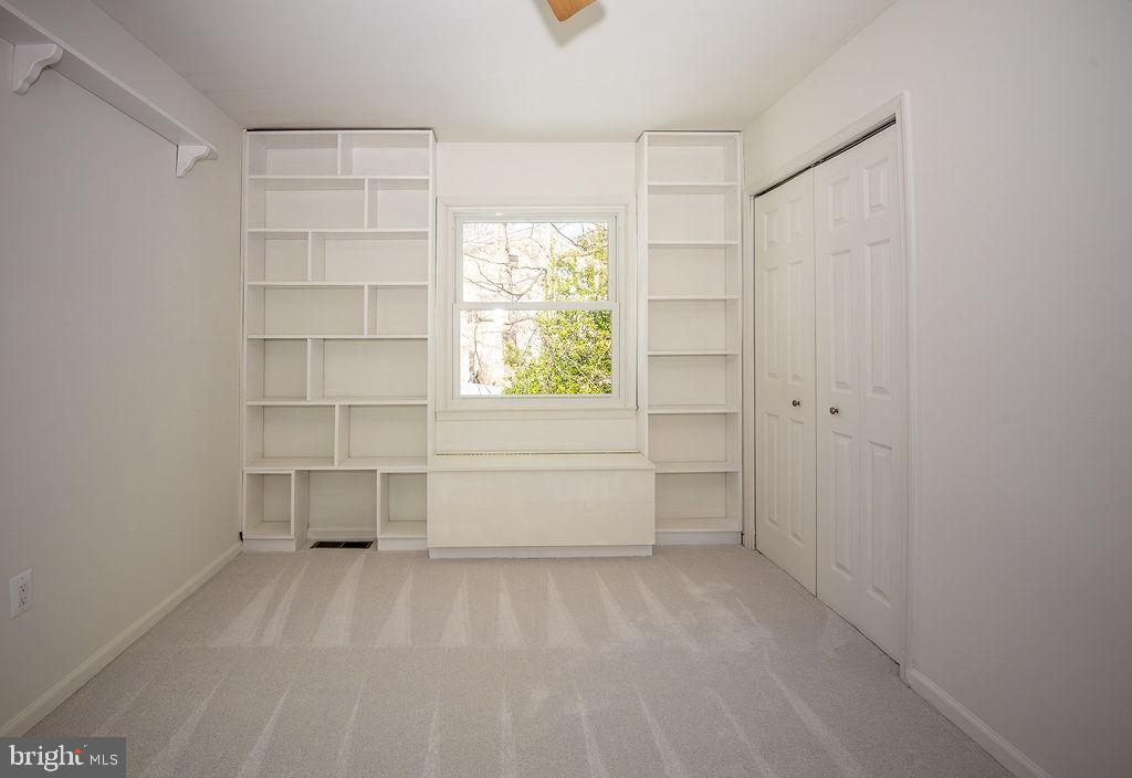 Springfield, Virginia, 22153, United States, 4 Bedrooms Bedrooms, ,3 BathroomsBathrooms,Residential,For Sale,2015320