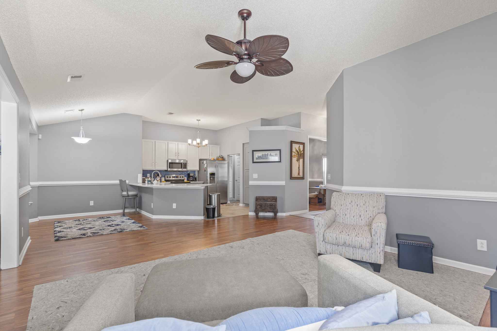 North Myrtle Beach, South Carolina, 29582, United States, 3 Bedrooms Bedrooms, ,2 BathroomsBathrooms,Residential,For Sale,2007434