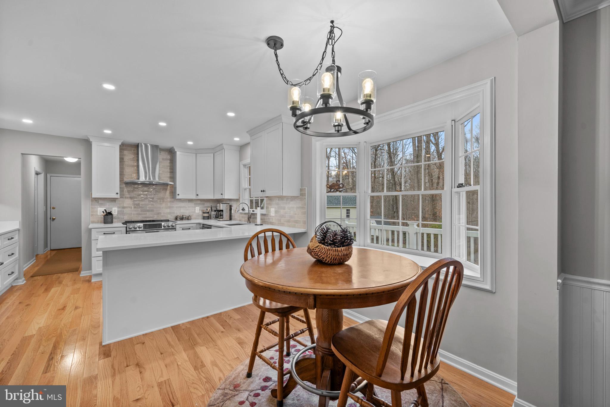 Dunkirk, Maryland, 20754, United States, 4 Bedrooms Bedrooms, ,4 BathroomsBathrooms,Residential,For Sale,2005415