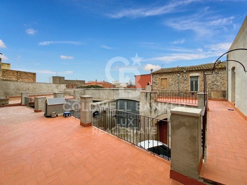 Girona, Castell? d'Emp?ries, Castell? d'Emp?ries, Castelló d'Empúries, Catalonia, ES, 10 Bedrooms Bedrooms, ,4 BathroomsBathrooms,Residential,For Sale,Girona, Castell? d'Emp?ries, Castell? d'Emp?ries,1616973