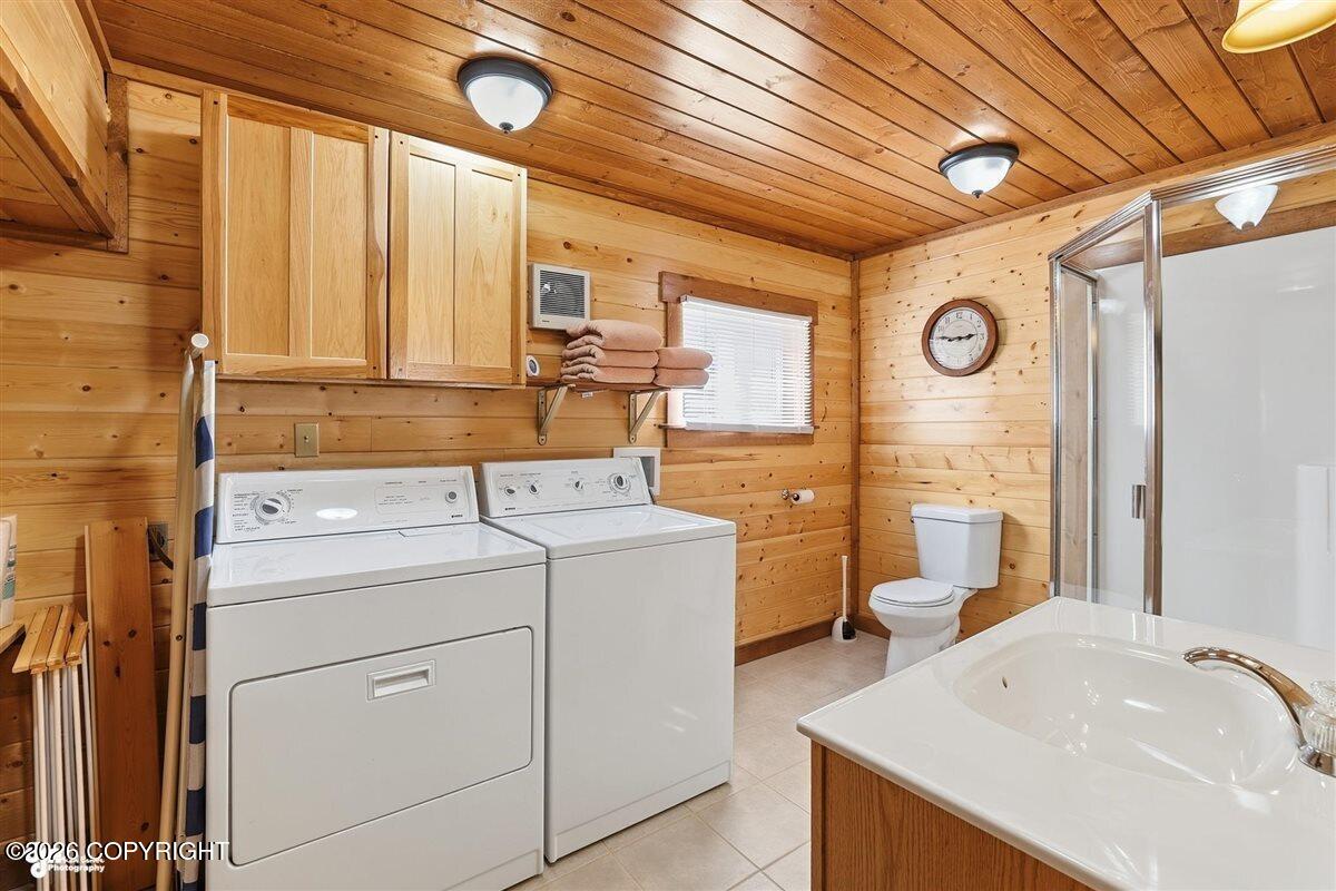 Soldotna, Alaska, 99669, United States, 3 Bedrooms Bedrooms, ,2 BathroomsBathrooms,Residential,For Sale,2048619