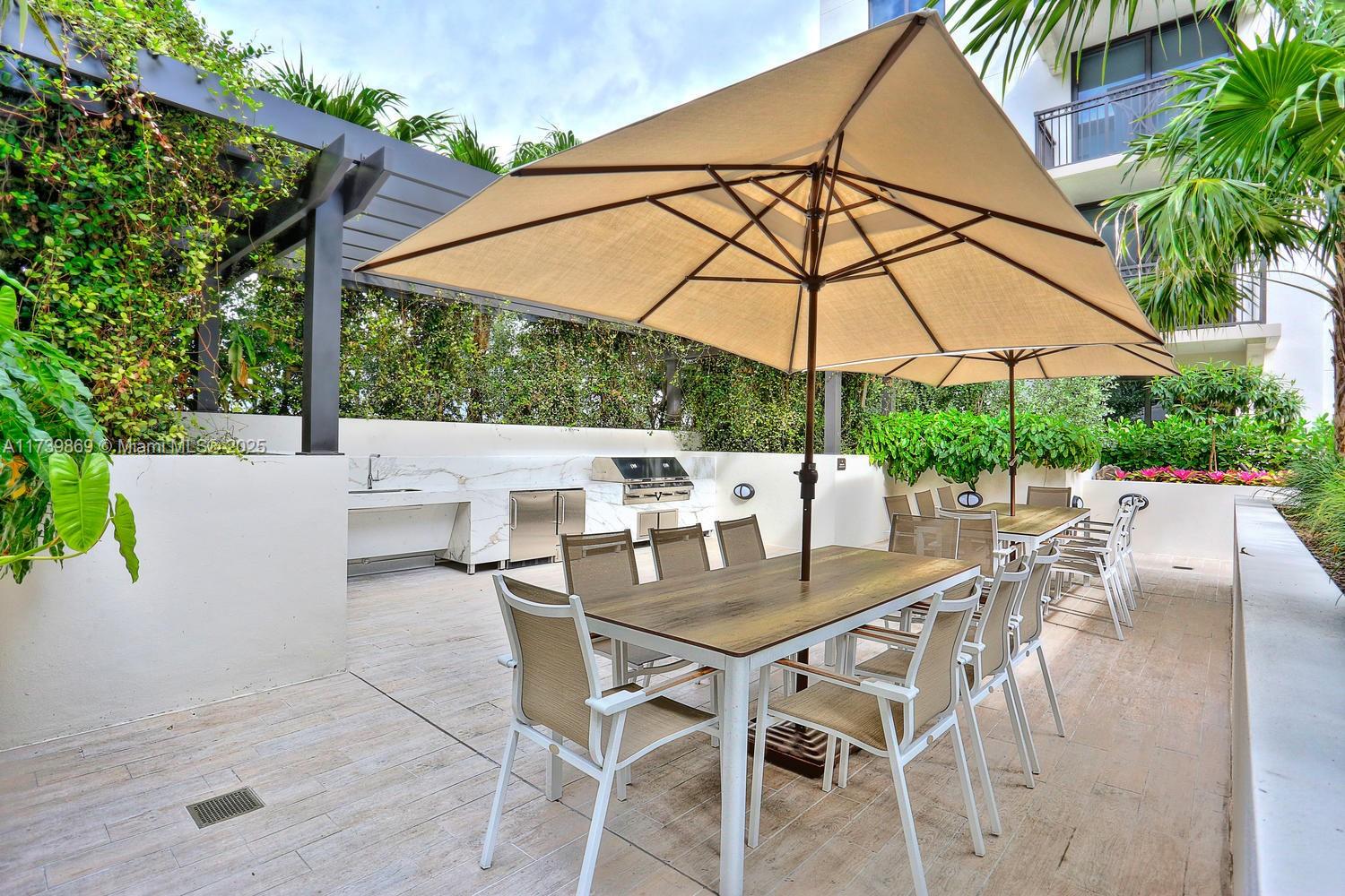 Coral Gables, Florida, 33146, United States, 1 Bedroom Bedrooms, ,1 BathroomBathrooms,Residential,For Sale,1934394