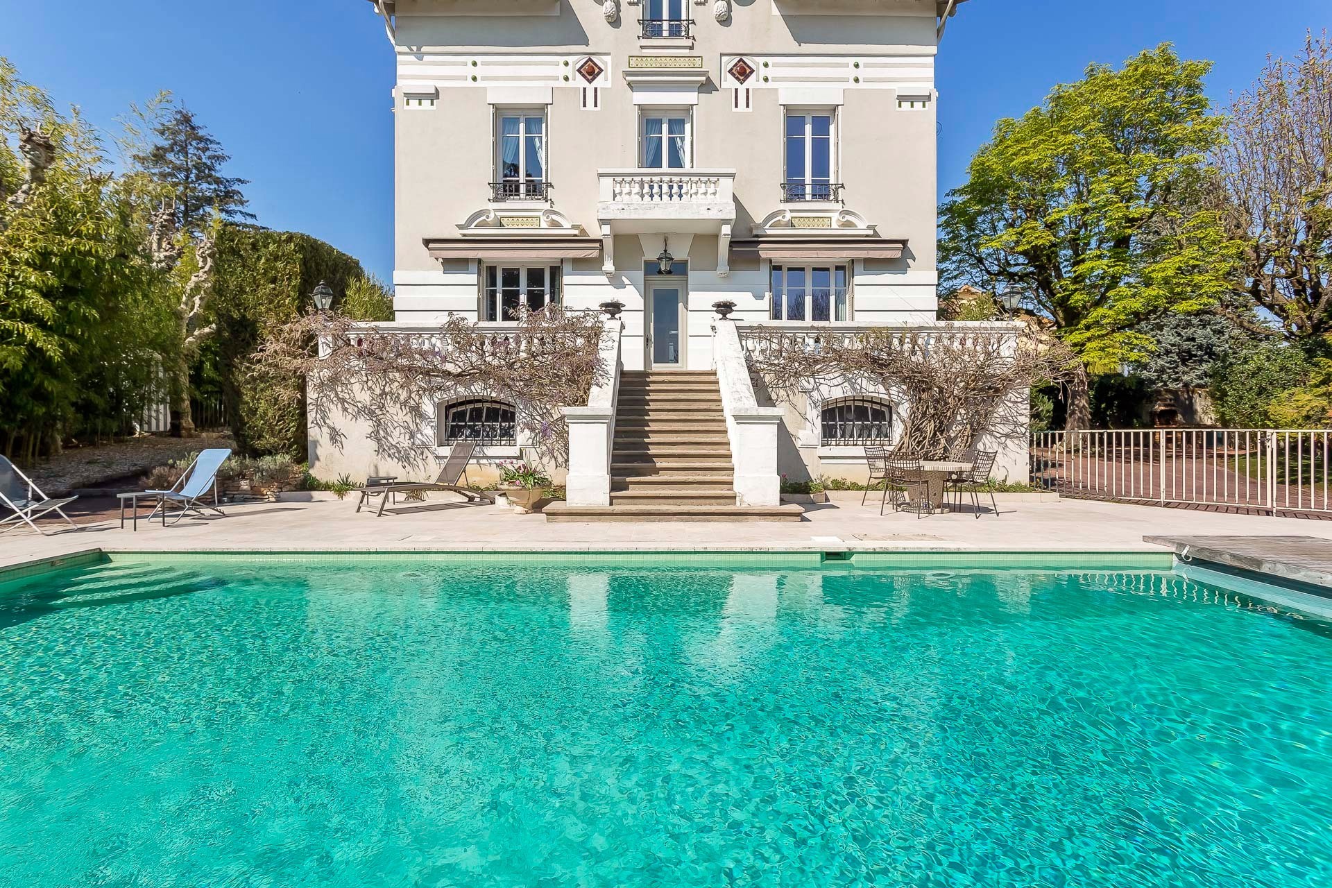  Maison - 物件實景