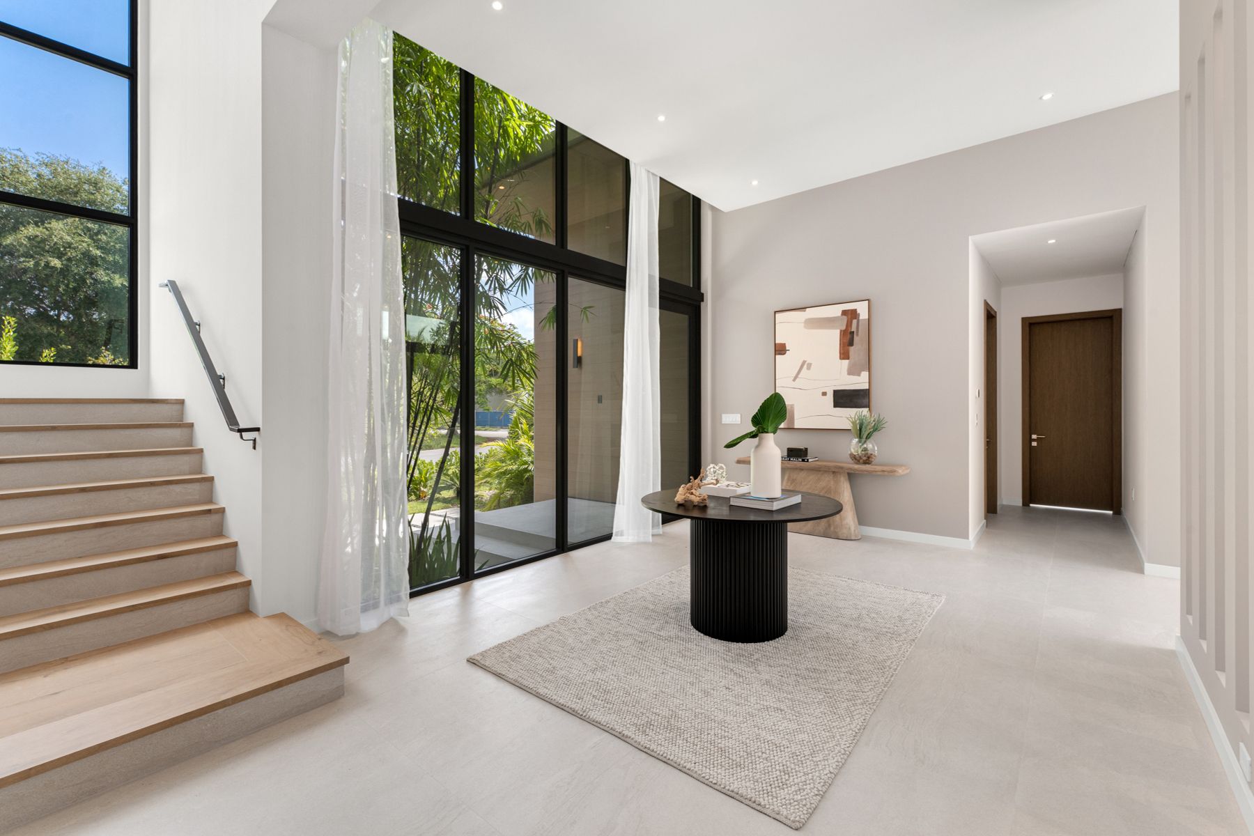  7400 SW 127th St, Pinecrest, FL, 33156 - 物件實景