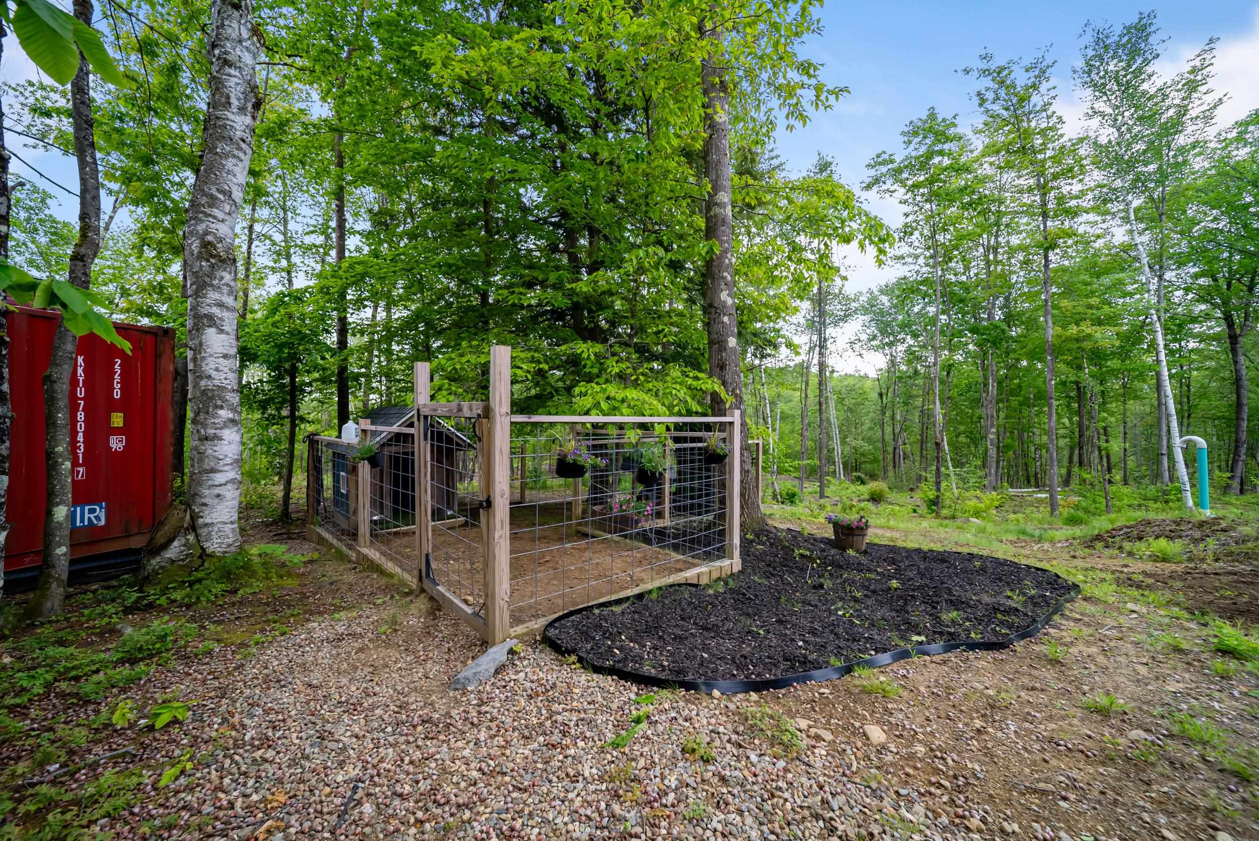 Barnstead, New Hampshire, 03218, United States, ,Land,For Sale,1892858