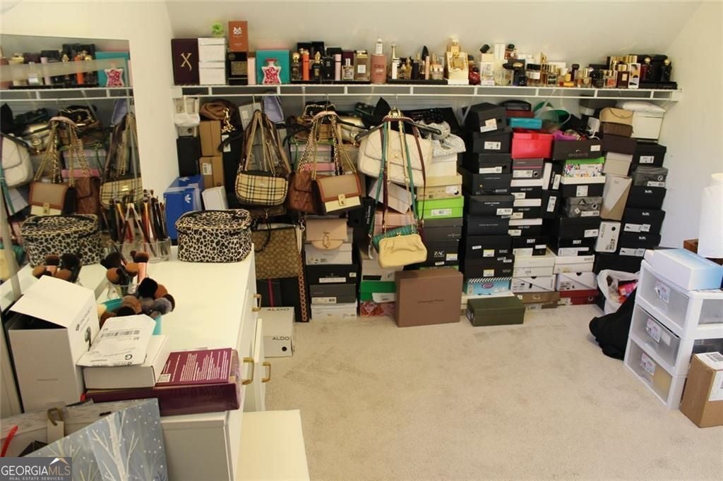 Dacula, Georgia, 30019, United States, 5 Bedrooms Bedrooms, ,4 BathroomsBathrooms,Residential,For Sale,1990551