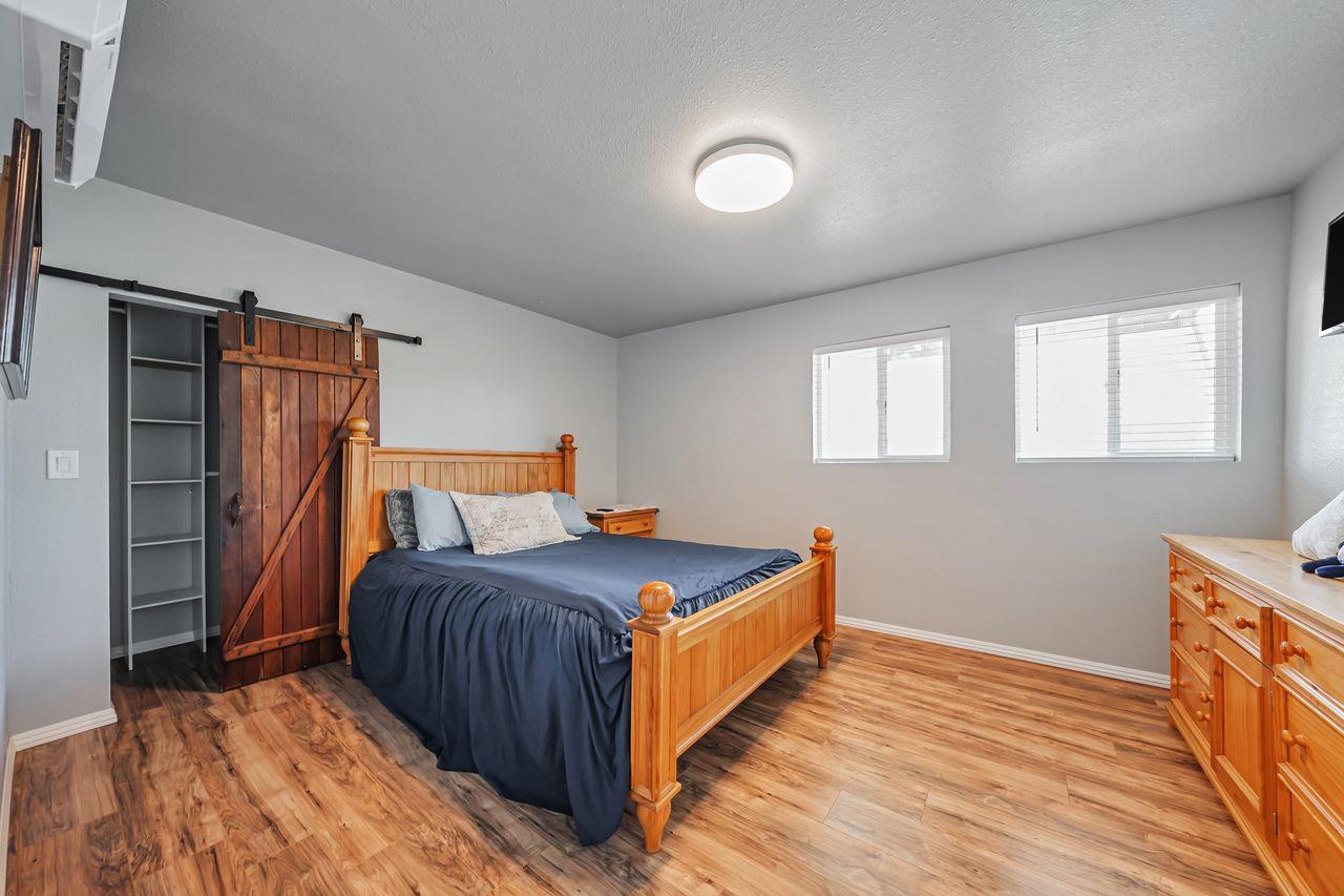Clearlake Park, California, 95424, United States, 3 Bedrooms Bedrooms, ,2 BathroomsBathrooms,Residential,For Sale,1938587