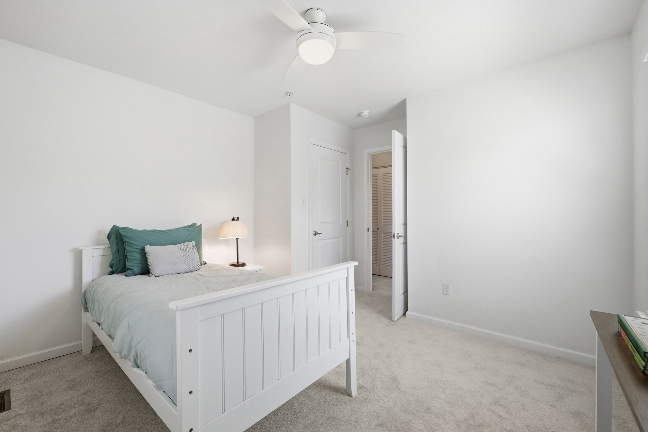  201 Thornapple Lane, Cranberry Township, PA 16066 - 物件實景