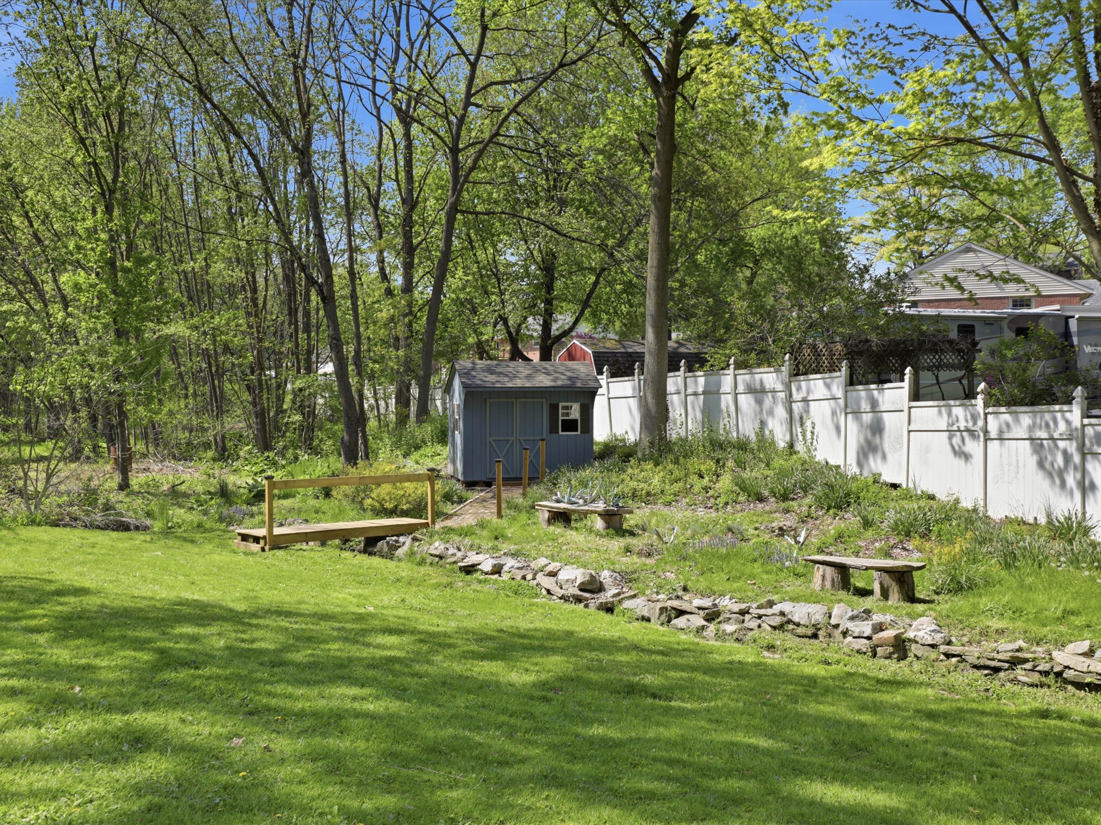  137 E Woods Dr, Lititz, PA - 物件實景