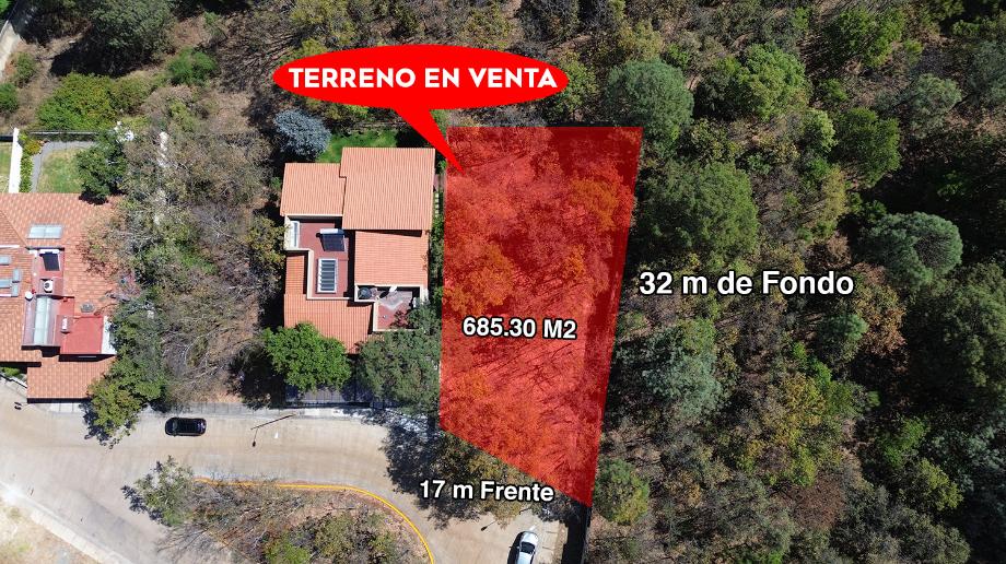 Morelia, Michoacán de Ocampo, 58350, Mexico, 1 Bedroom Bedrooms, ,Residential,For Sale,1770389