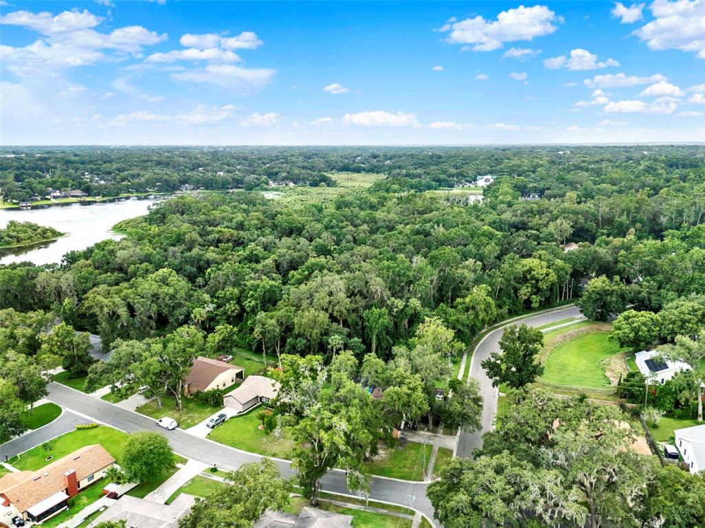 Apopka, Florida, 32712, United States, ,Land,For Sale,1891434