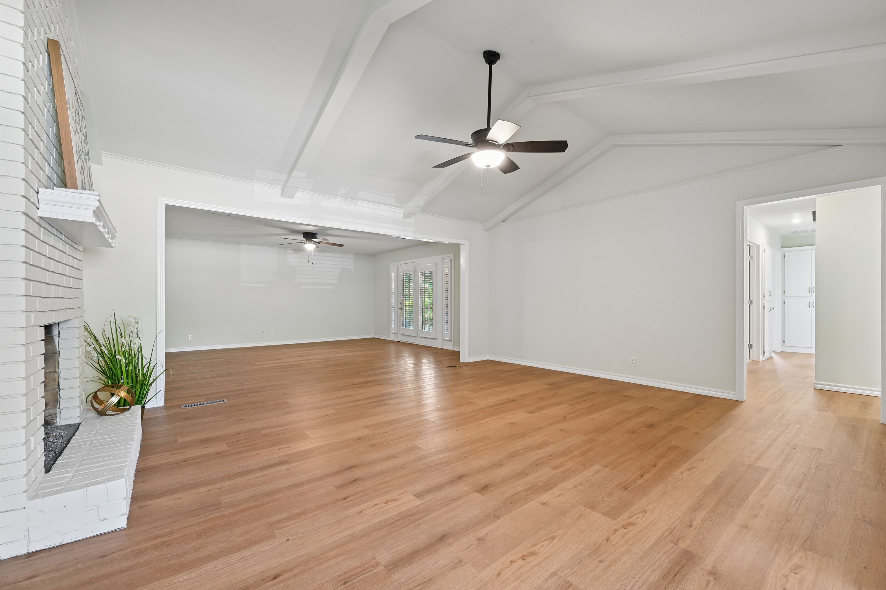  4851 South 85th East Avenue, Tulsa, OK 74145 - 物件實景