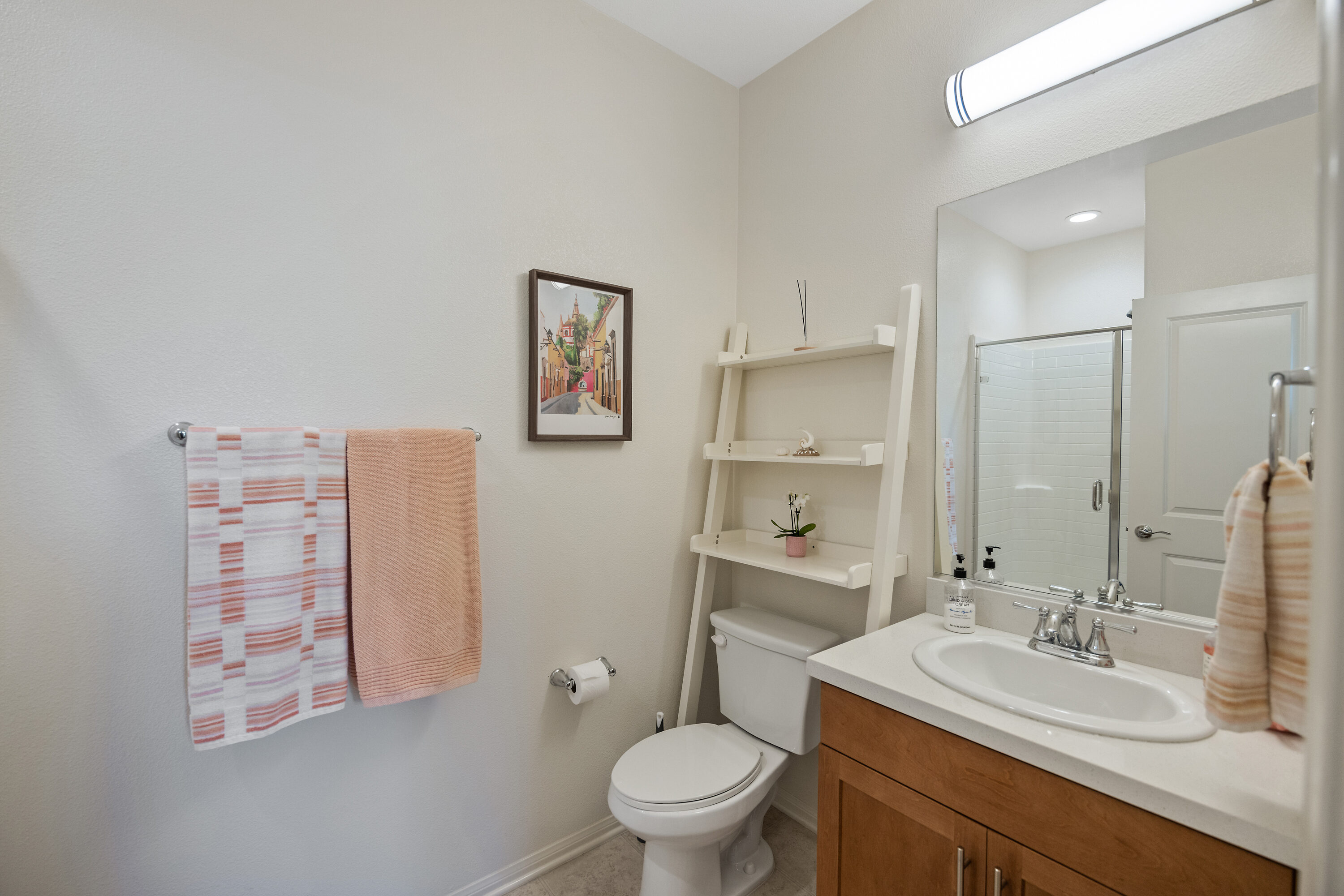  174 Prairie Street, Camarillo - 物件實景