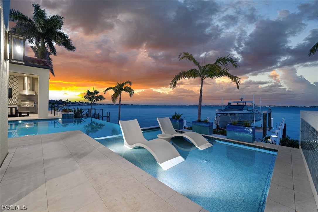 Cape Coral, Florida, 33904, United States, 4 Bedrooms Bedrooms, ,4 BathroomsBathrooms,Residential,For Sale,2016497