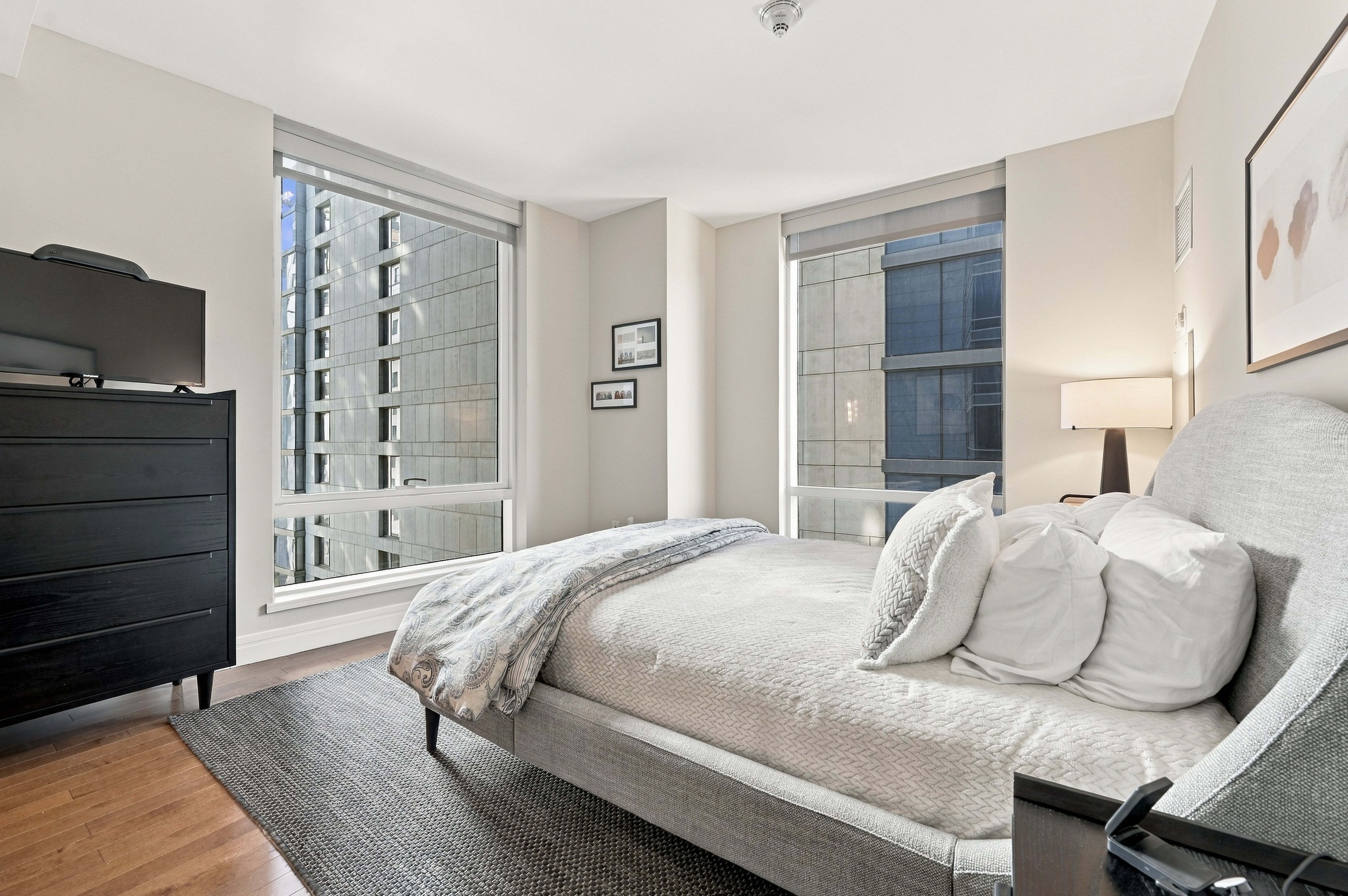  1414 South Penn Square, Philadelphia, PA 19102 - 物件實景