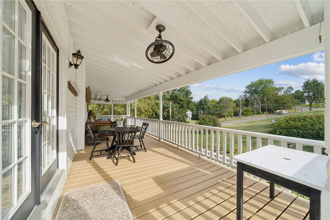 North Huntingdon, Pennsylvania, 15642, United States, 3 Bedrooms Bedrooms, ,3 BathroomsBathrooms,Residential,For Sale,1981401