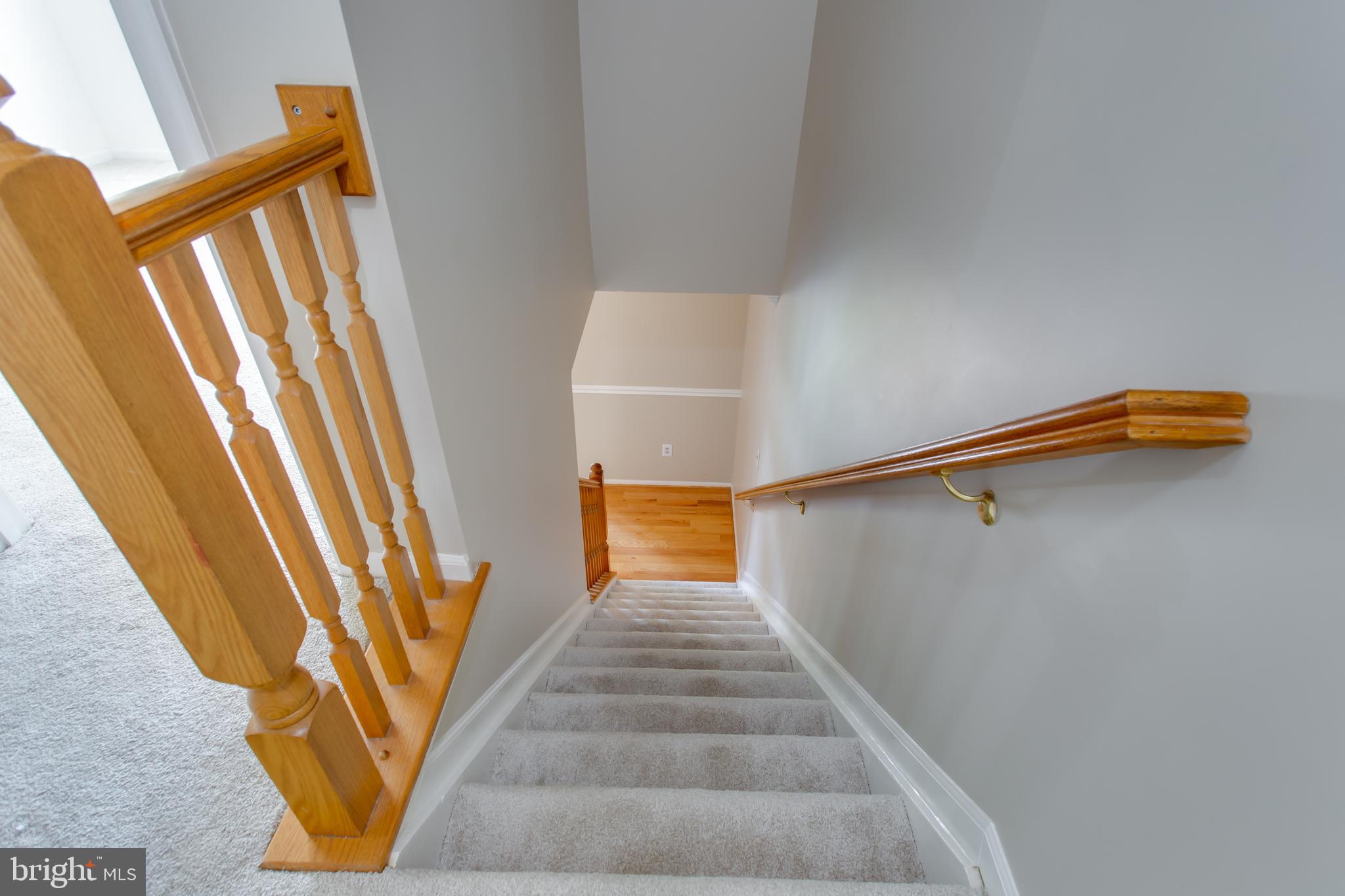 Waldorf, Maryland, 20603, United States, 4 Bedrooms Bedrooms, ,3 BathroomsBathrooms,Residential,For Sale,1930725