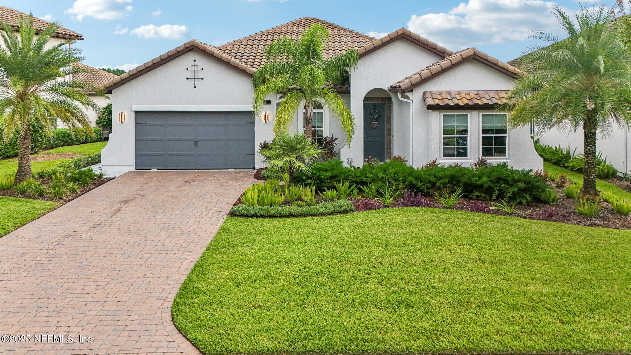 Jacksonville, Florida, 32246, United States, 3 Bedrooms Bedrooms, ,2 BathroomsBathrooms,Residential,For Sale,1934511