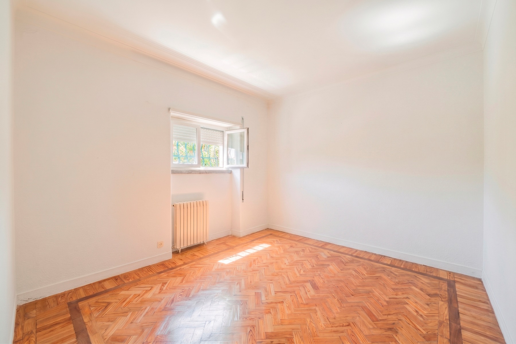  Detached house, 6 bedrooms, for Sale - 物件實景
