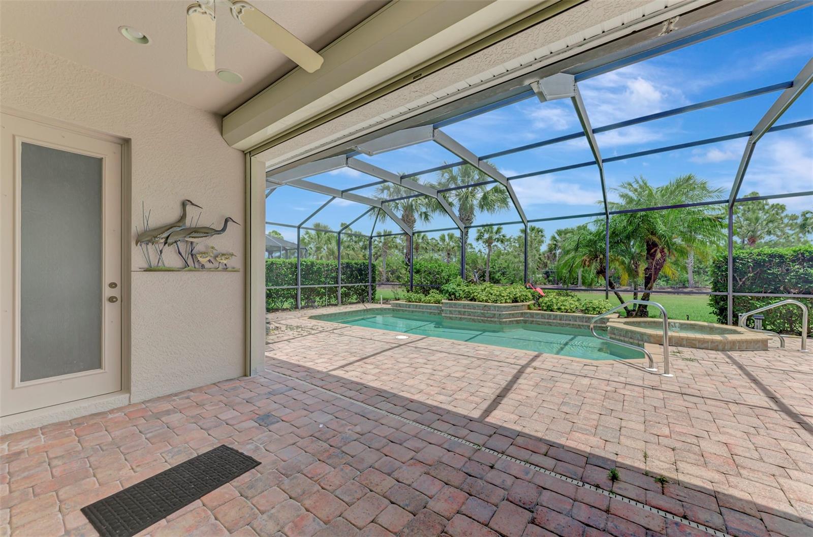PORT CHARLOTTE, Florida, 33953, United States, 3 Bedrooms Bedrooms, ,3 BathroomsBathrooms,Residential,For Sale,2025382