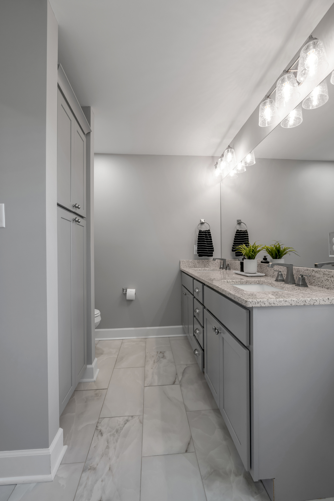  1252 Gainesway Drive - 物件實景