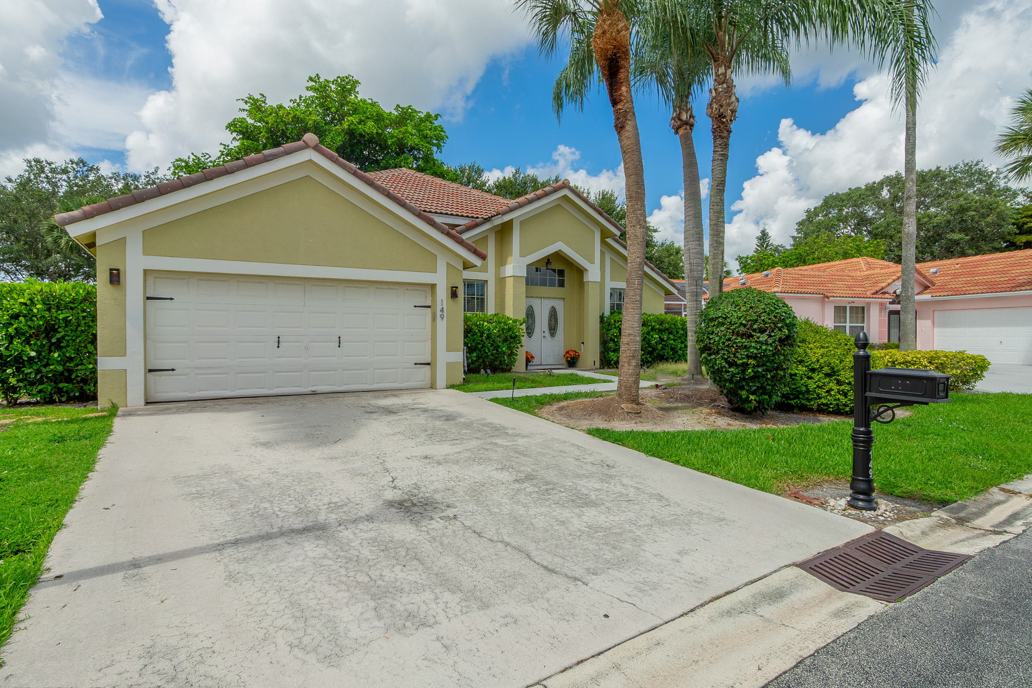  149 Cove Road, Greenacres, FL, 33413 - 物件實景