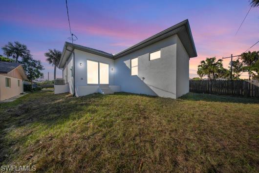 Bonita Springs, Florida, 34135, United States, 3 Bedrooms Bedrooms, ,2 BathroomsBathrooms,Residential,For Sale,2002203