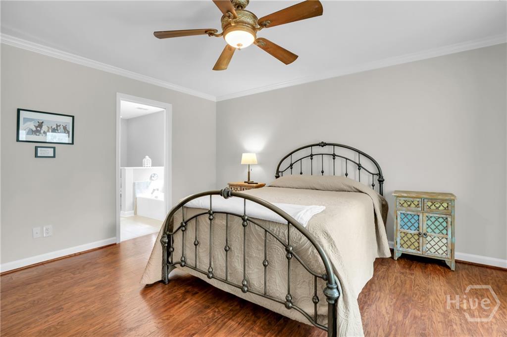 Savannah, Georgia, 31410, United States, 3 Bedrooms Bedrooms, ,2 BathroomsBathrooms,Residential,For Sale,1921952