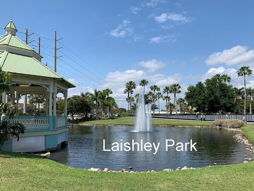 Punta Gorda, Florida, 33950, United States, 3 Bedrooms Bedrooms, ,2 BathroomsBathrooms,Residential,For Sale,2016975