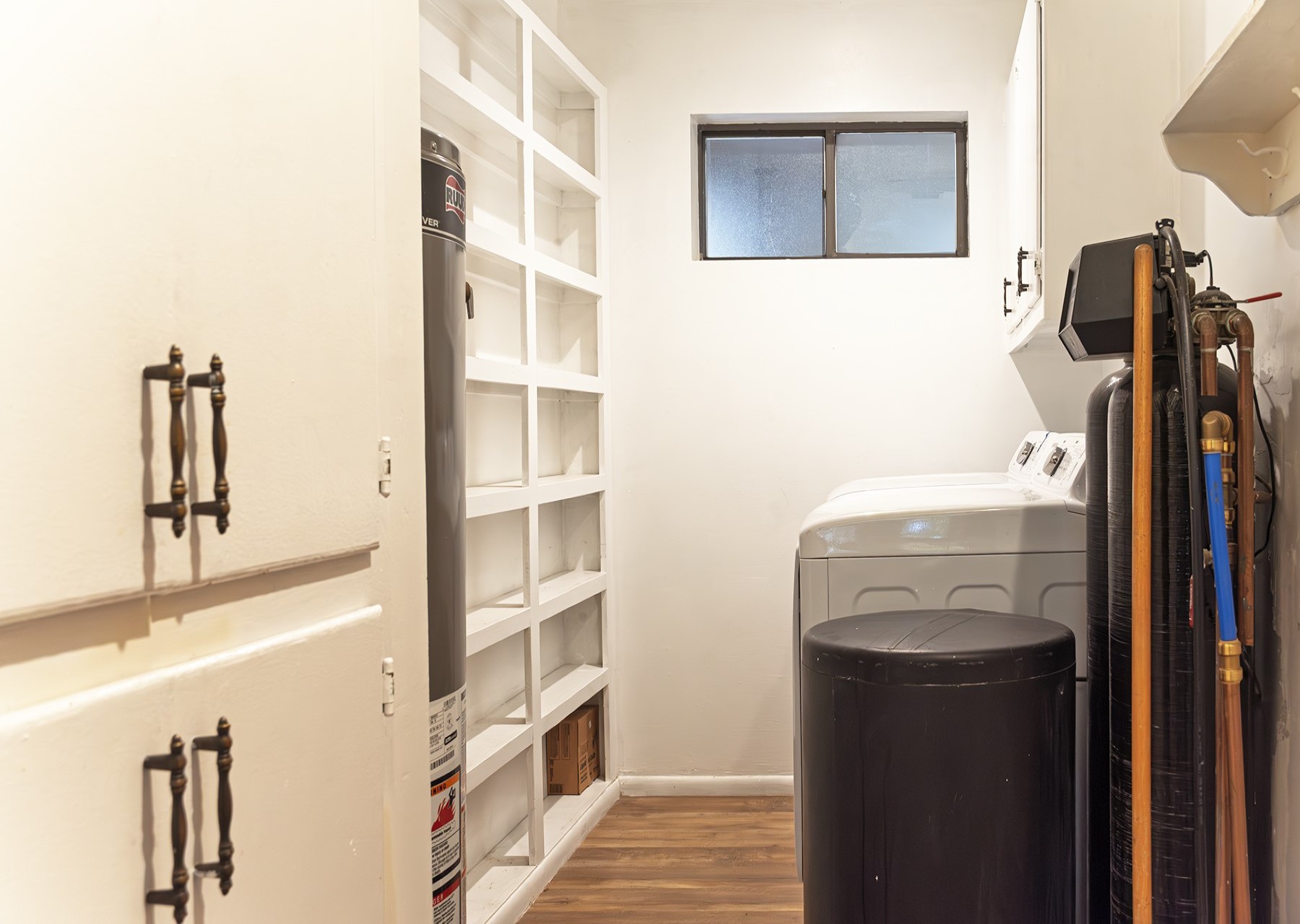  80 Adobe Trail  Sedona, AZ - 物件實景