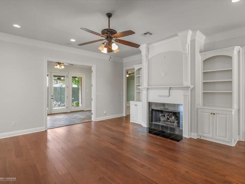 Shreveport, Louisiana, 71115, United States, 4 Bedrooms Bedrooms, ,4 BathroomsBathrooms,Residential,For Sale,1883675