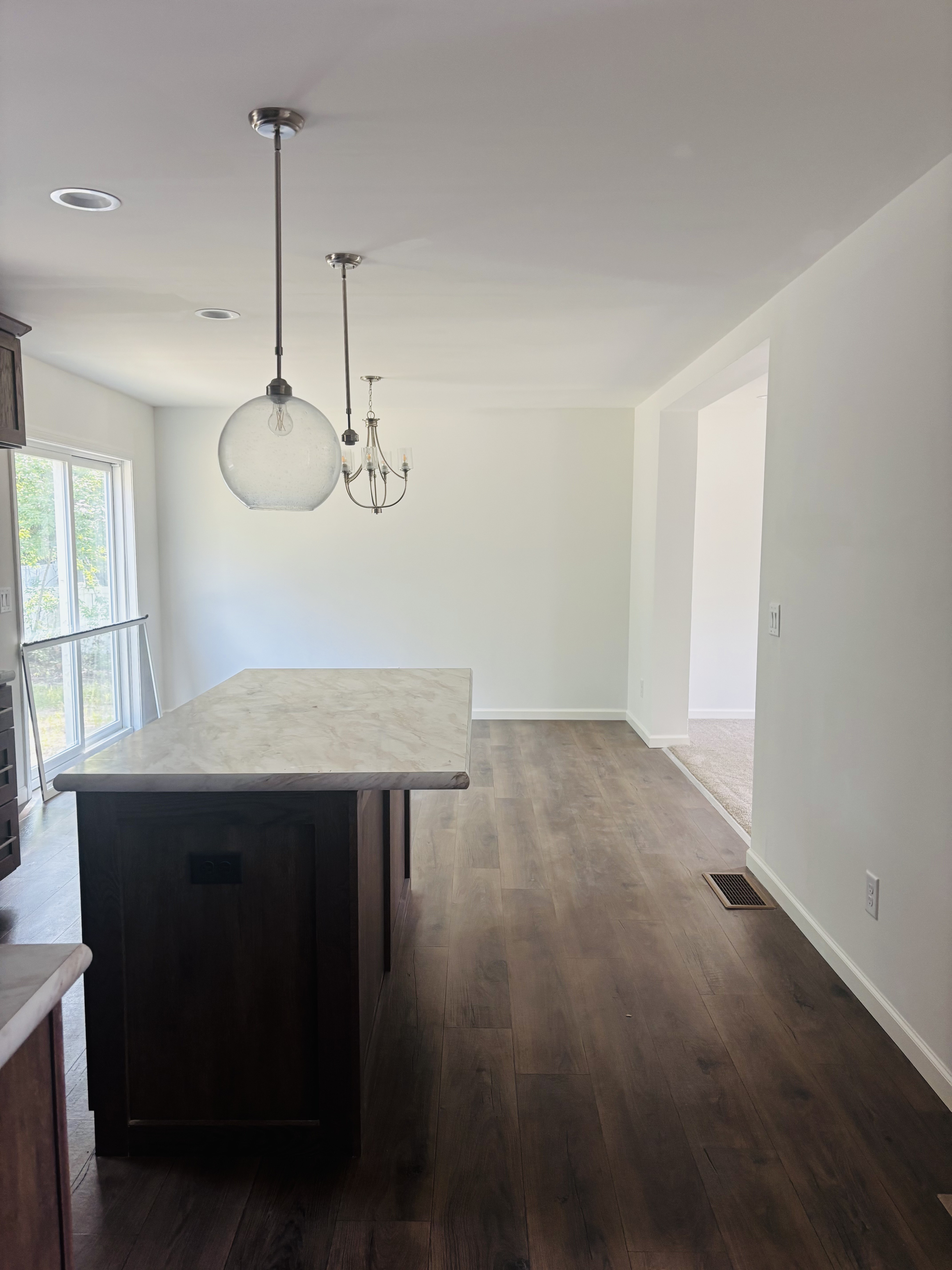 Whitesboro, New Jersey, 08210, United States, 3 Bedrooms Bedrooms, ,3 BathroomsBathrooms,Residential,For Sale,1737669