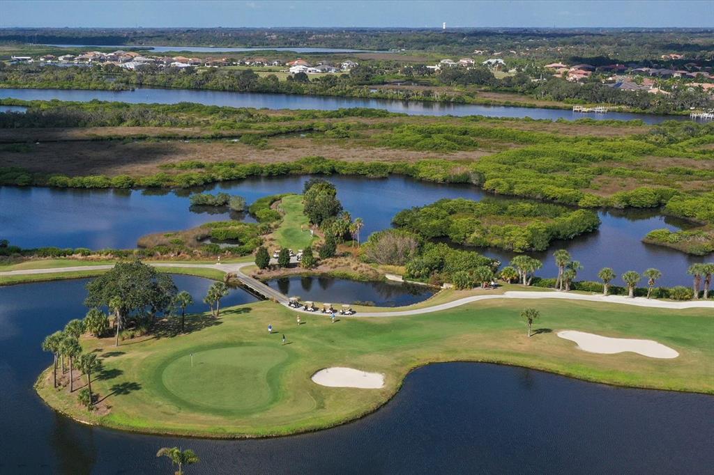 Bradenton, Florida, 34212, United States, 4 Bedrooms Bedrooms, ,3 BathroomsBathrooms,Residential,For Sale,1848553