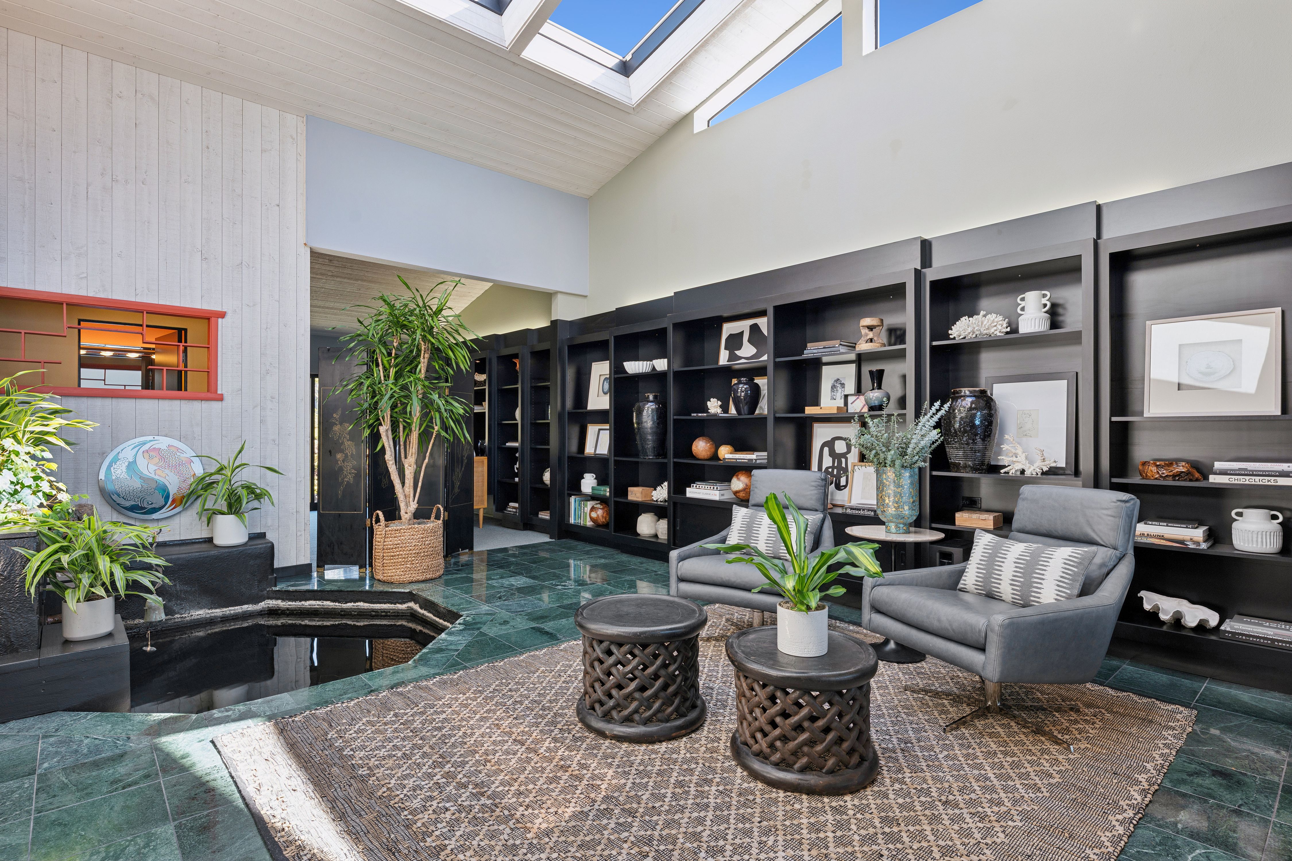  Majesty of the Pacific Ocean meets modern luxury living - 物件實景