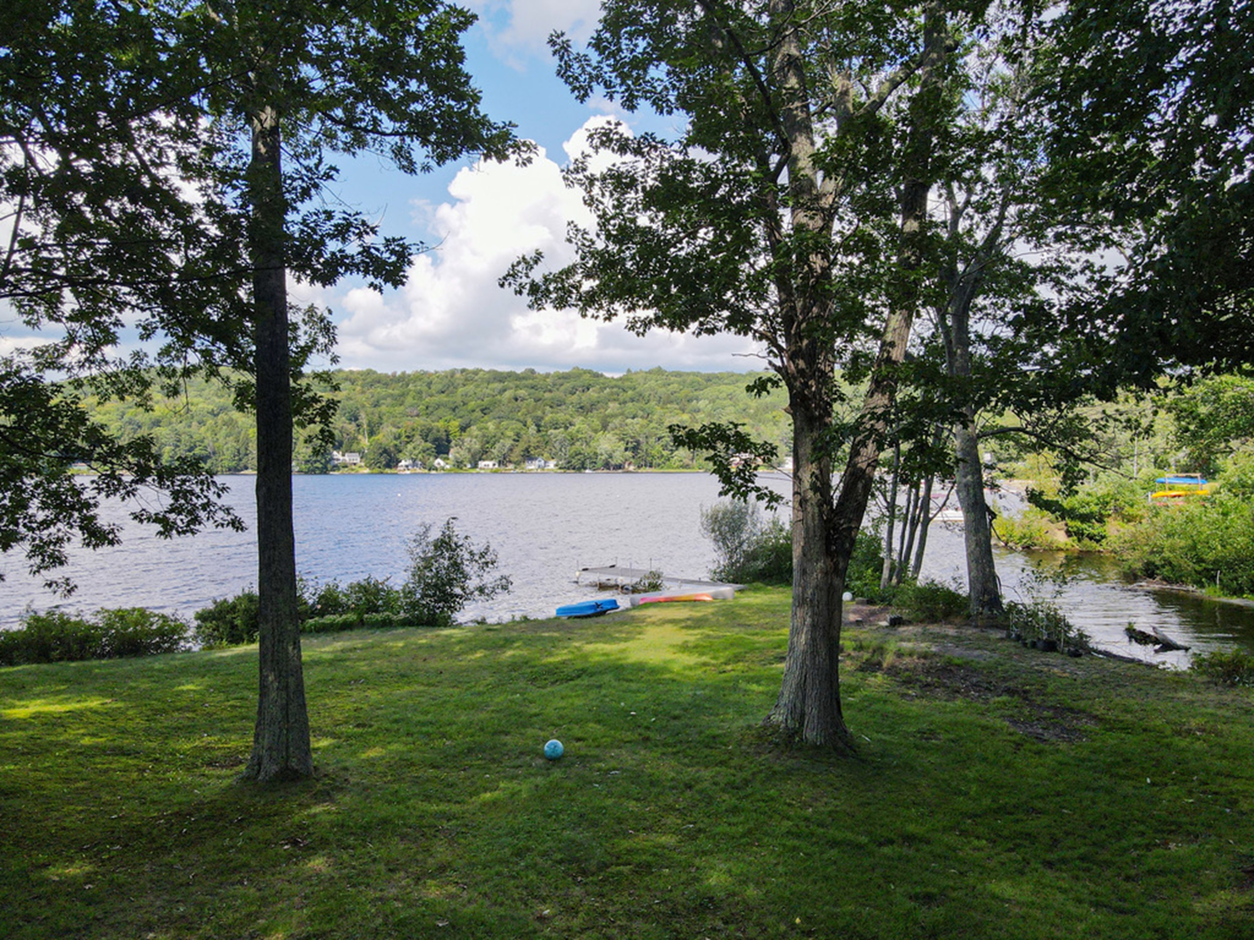  518 Shaker Boulevard - 物件實景