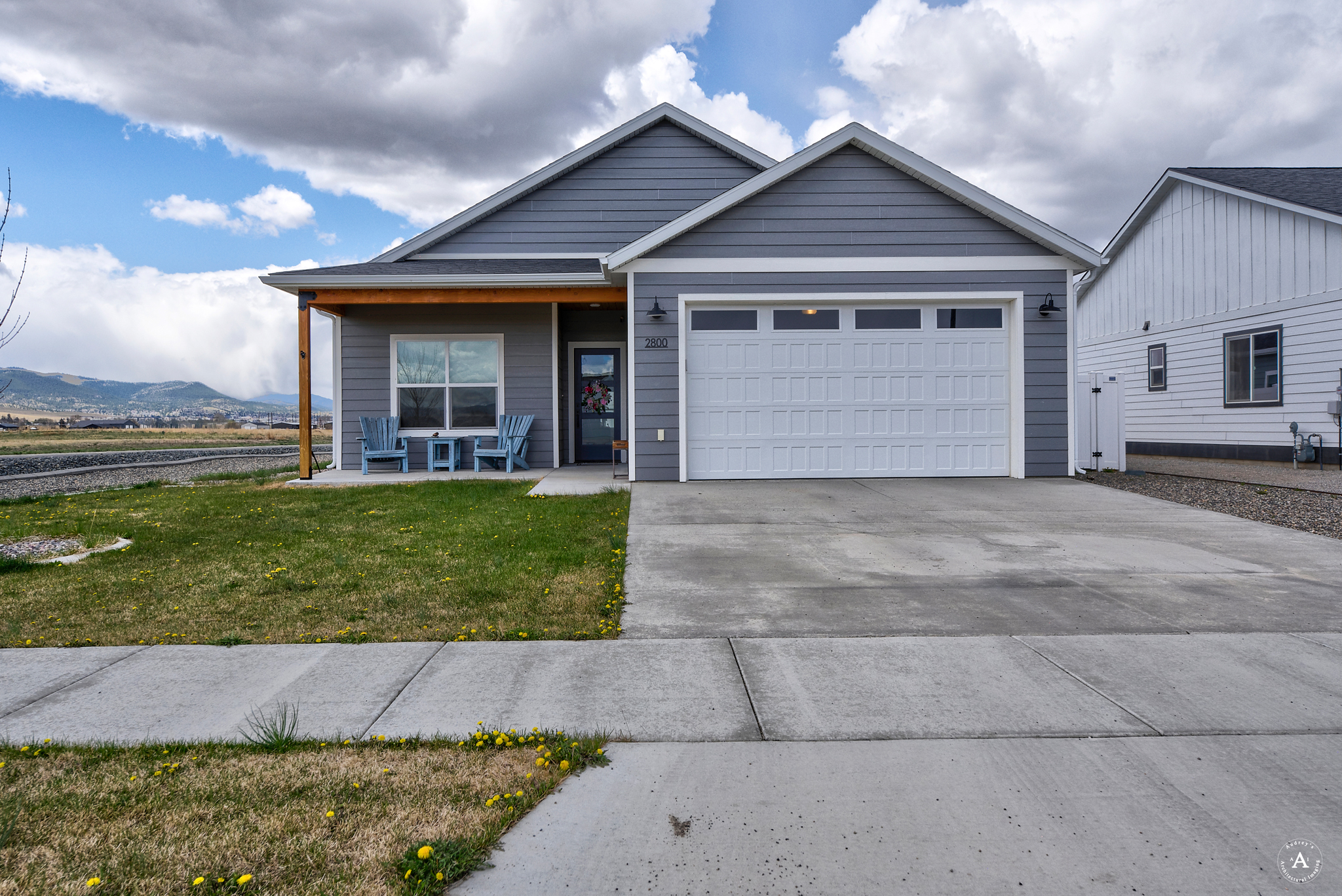 East Helena, Montana, 59635, United States, 3 Bedrooms Bedrooms, ,3 BathroomsBathrooms,Residential,For Sale,1916602