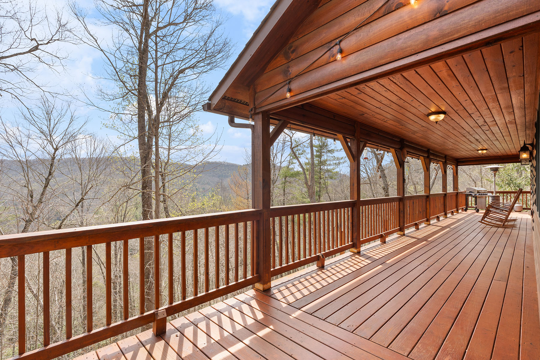  WILLOW CREEK ESTATES - VILAS - 物件實景