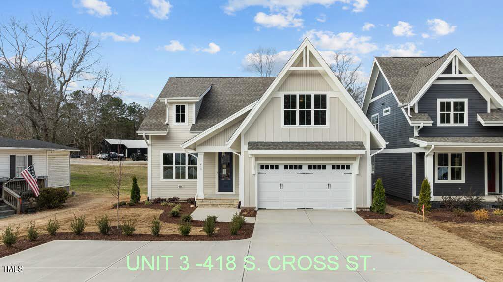 Youngsville, North Carolina, 27596, United States, 11 Bedrooms Bedrooms, ,9 BathroomsBathrooms,Residential,For Sale,1795083