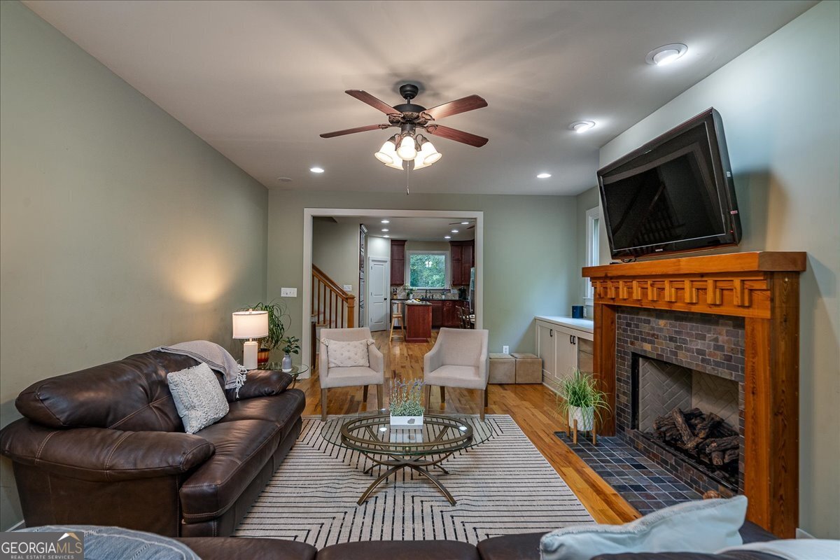 Bogart, Georgia, 30622, United States, 6 Bedrooms Bedrooms, ,4 BathroomsBathrooms,Residential,For Sale,1792990