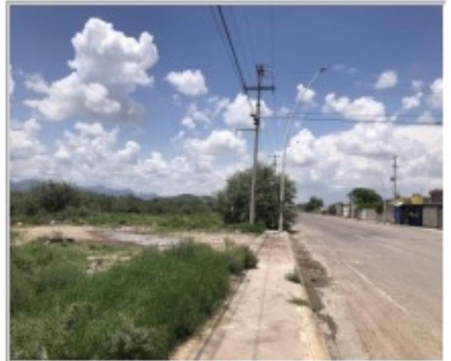 Parcela, Lerdo, Durango, 35159, Mexico, 1 Bedroom Bedrooms, ,Residential,For Sale,Parcela,1624565