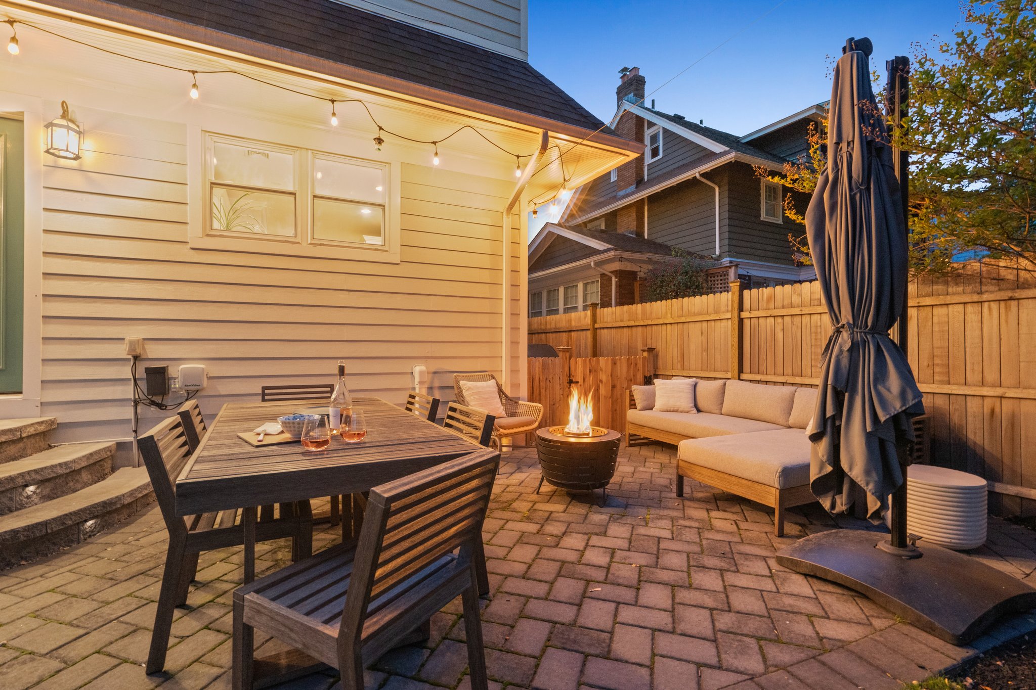  34 Prescott Avenue, Montclair, NJ 07042 - 物件實景