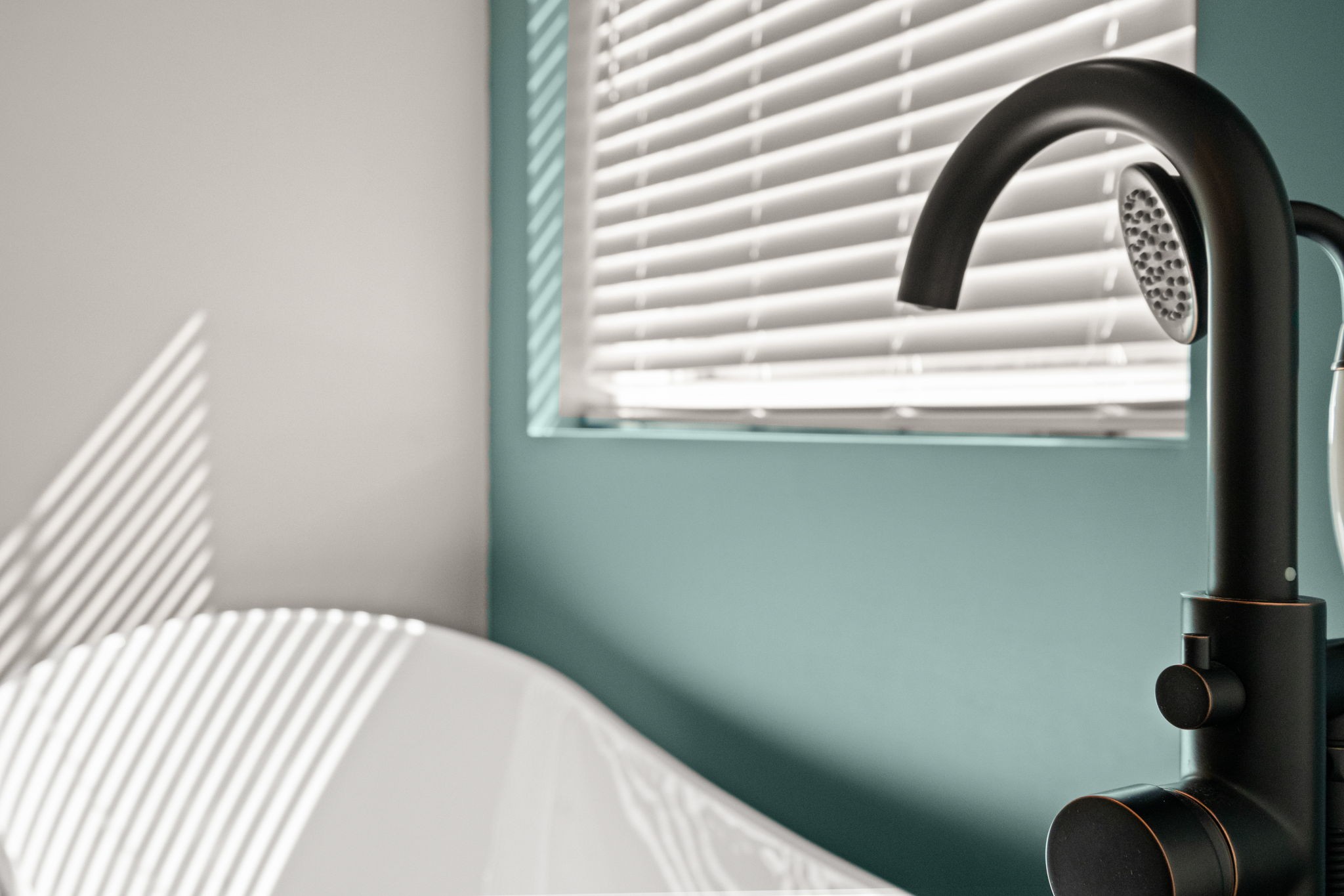 Cedar Hill, Tennessee, 37032, United States, 3 Bedrooms Bedrooms, ,2 BathroomsBathrooms,Residential,For Sale,1981088