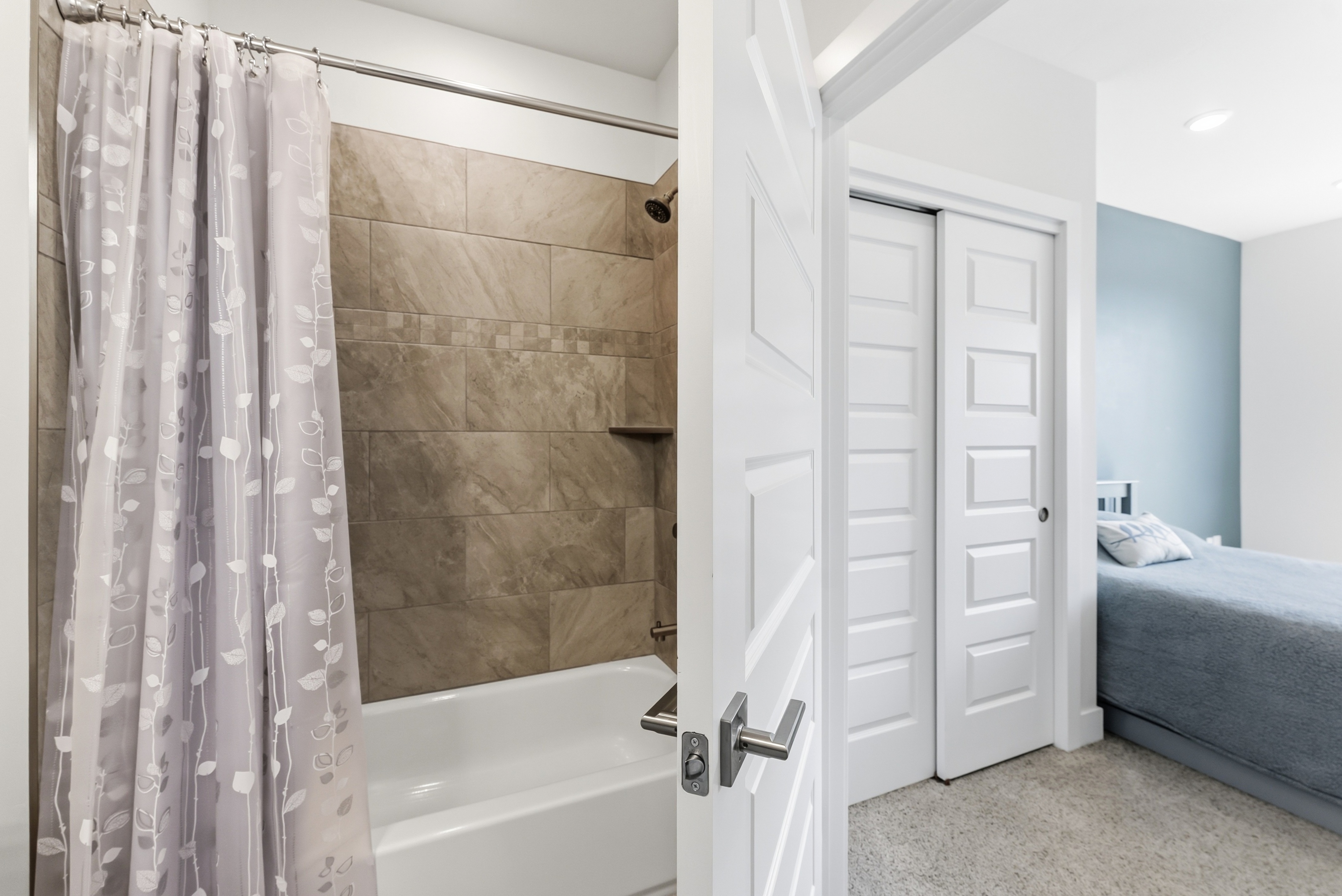  75 Clearwater Way, Keystone, CO, 80435 - 物件實景