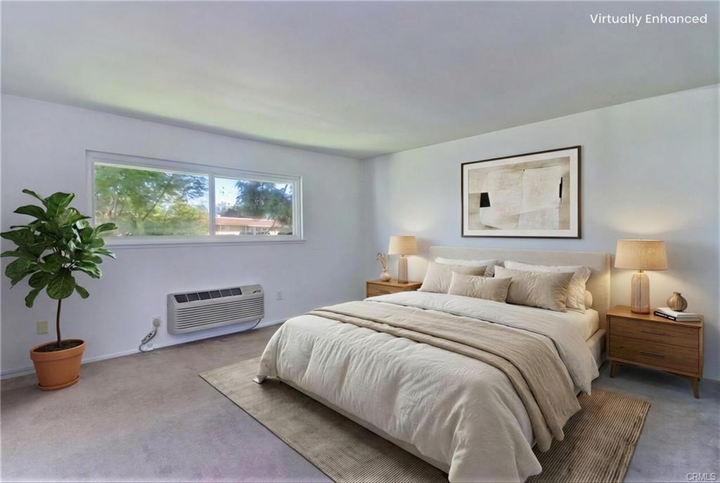 Laguna Woods, California, 92637, United States, 3 Bedrooms Bedrooms, ,Residential,For Sale,2012585