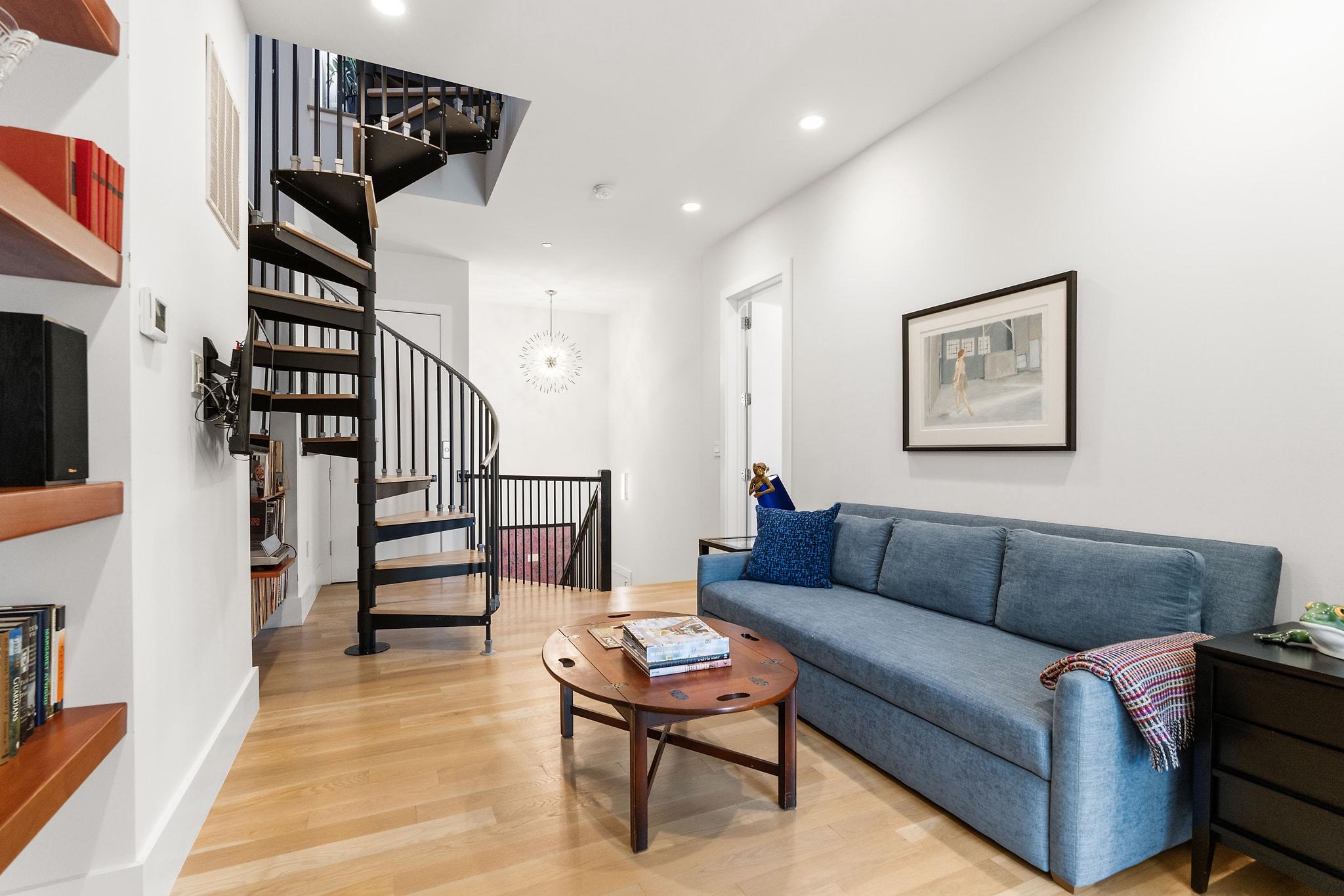  1600 13th Street NW, Washington, DC, 20009 - 物件實景